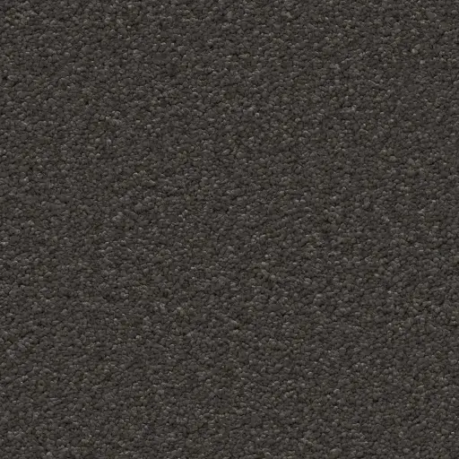 Maison Tapis tapijt Newport kleur 0205 antraciet 14mm 4m breed