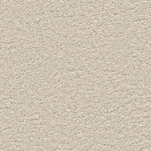Maison Tapis tapijt Newport kleur 0400 beige 14mm 4m breed