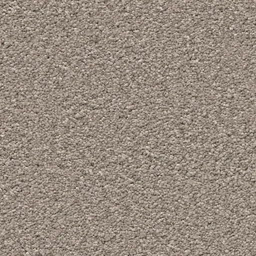 Maison Tapis tapijt Newport kleur 0195 greige 14mm 4m breed