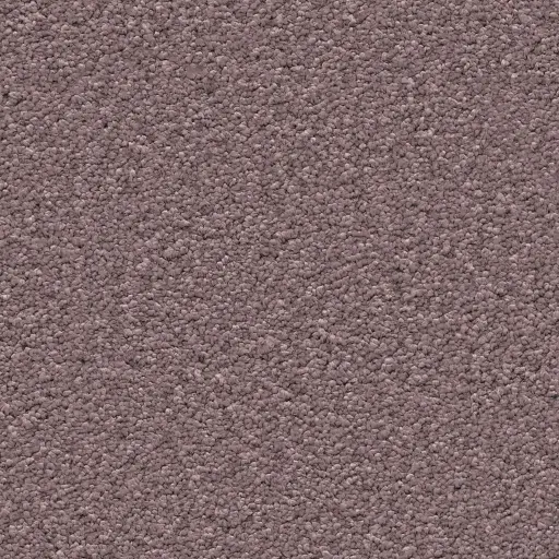 Maison Tapis tapijt Newport kleur 0560 lila 14mm 4m breed