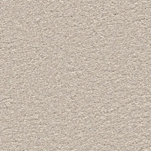 Maison Tapis tapijt Newport kleur 0105 parelgrijs 14mm 4m breed