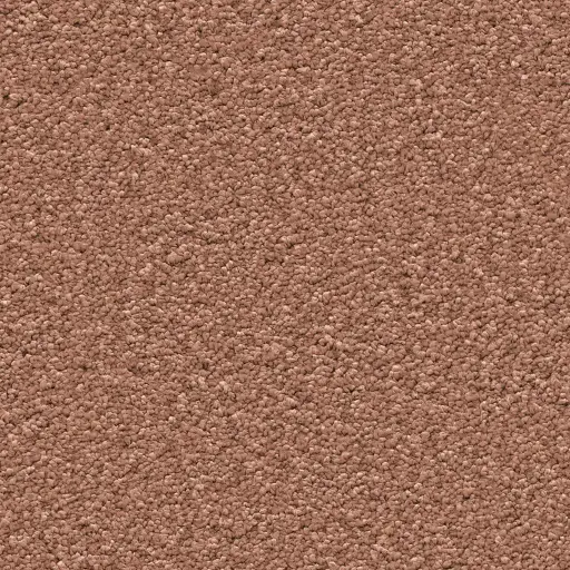 Maison Tapis tapijt Newport kleur 1150 zalm 14mm 4m breed
