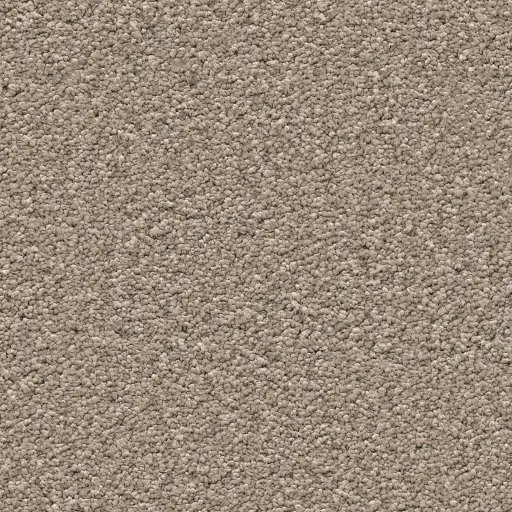 Maison Tapis tapijt Newport kleur 0410 zand 14mm 4m breed