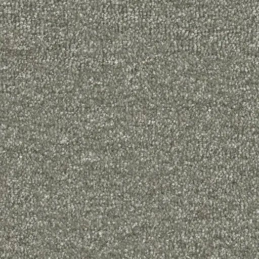 Maison Tapis tapijt Nifty kleur 0900 groen 12mm 4m breed