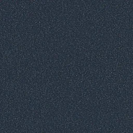 Maison Tapis tapijt Novasuper kleur 0700 blauw 5,2mm 4m breed