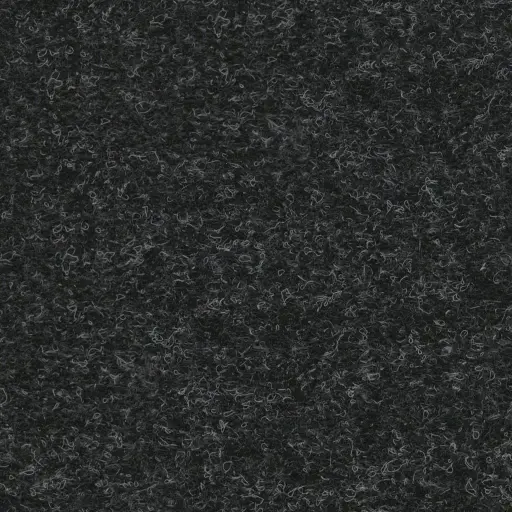 Maison Tapis tapijt Novasuper kleur 0210 graniet 5,2mm 4m breed