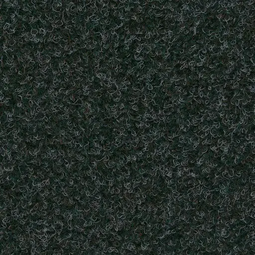 Maison Tapis tapijt Novazon kleur 0900 groen 8mm 4m breed