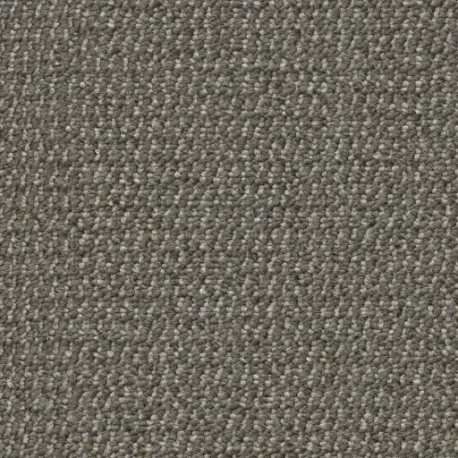 Maison Tapis tapijt Odessa kleur 0195 greige 5,5mm 4m breed