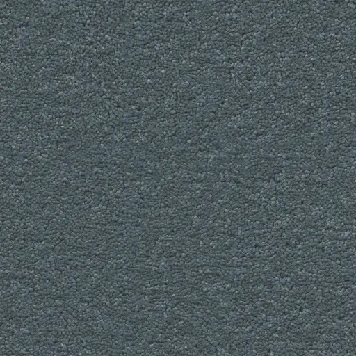 Maison Tapis tapijt Orlando kleur 0730 aqua 10,5mm 4m breed