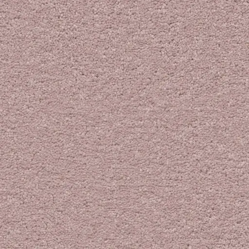 Maison Tapis tapijt Orlando kleur 1120 babyroze 10,5mm 4m breed