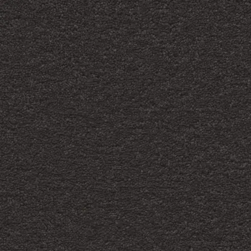 Maison Tapis tapijt Orlando kleur 0235 basalt 10,5mm 4m breed