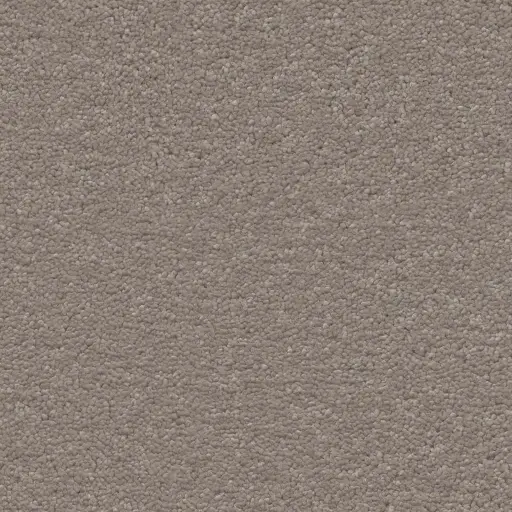 Maison Tapis tapijt Orlando kleur 0485 beigebruin 10,5mm 4m breed