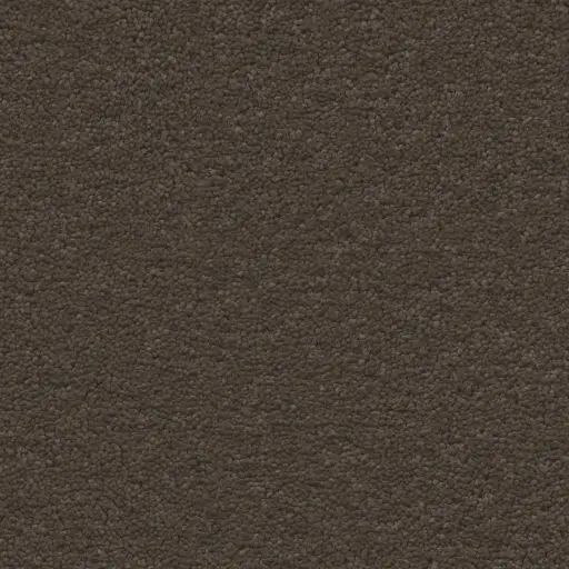 Maison Tapis tapijt Orlando kleur 0650 bever 10,5mm 4m breed