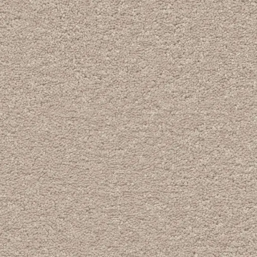 Maison Tapis tapijt Orlando kleur 0030 champagne 10,5mm 4m breed