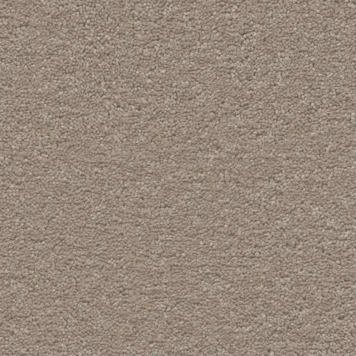 Maison Tapis tapijt Orlando kleur 0195 greige 10,5mm 4m breed