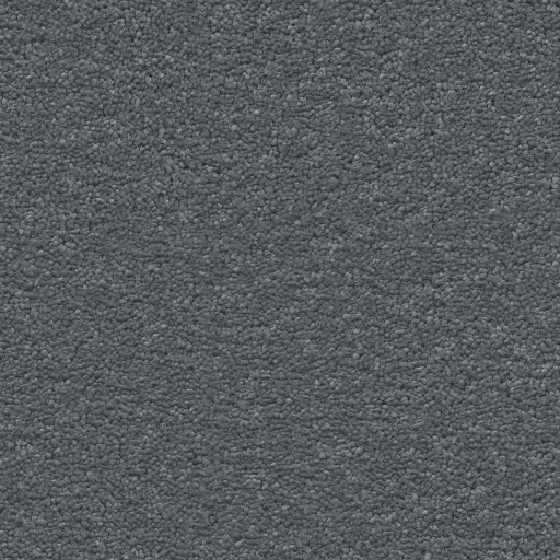 Maison Tapis tapijt Orlando kleur 0135 grijsblauw 10,5mm 4m breed