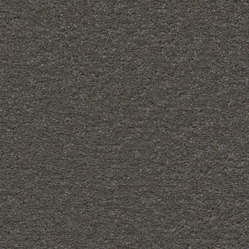 Maison Tapis tapijt Orlando kleur 0119 grijsbruin 10,5mm 4m breed