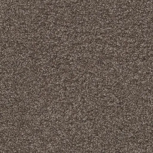 Maison Tapis tapijt Orlando kleur 0685 leembruin 10,5mm 4m breed