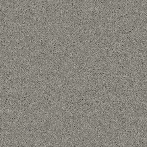 Maison Tapis tapijt Orlando kleur 0765 lichtblauw 10,5mm 4m breed