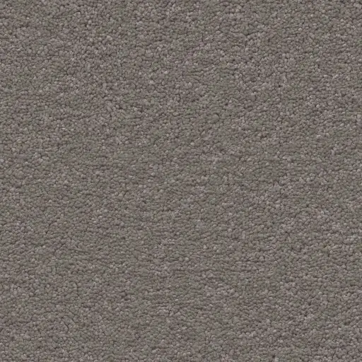 Maison Tapis tapijt Orlando kleur 0115 muisgrijs 10,5mm 4m breed