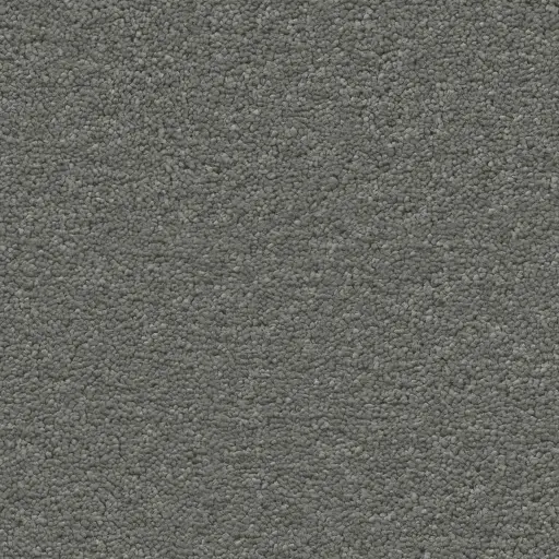Maison Tapis tapijt Orlando kleur 0120 olifant 10,5mm 4m breed