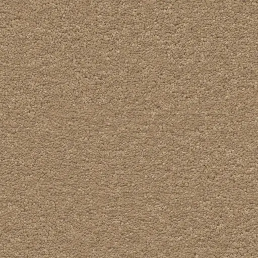 Maison Tapis tapijt Orlando kleur 0450 sesam 10,5mm 4m breed