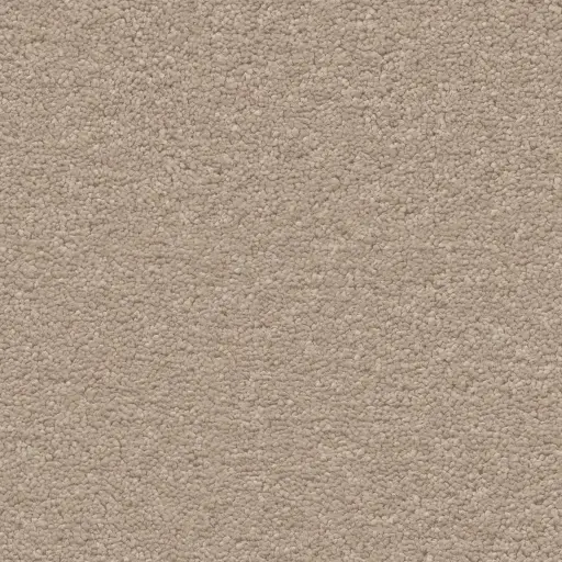 Maison Tapis tapijt Orlando kleur 0410 zand 10,5mm 4m breed