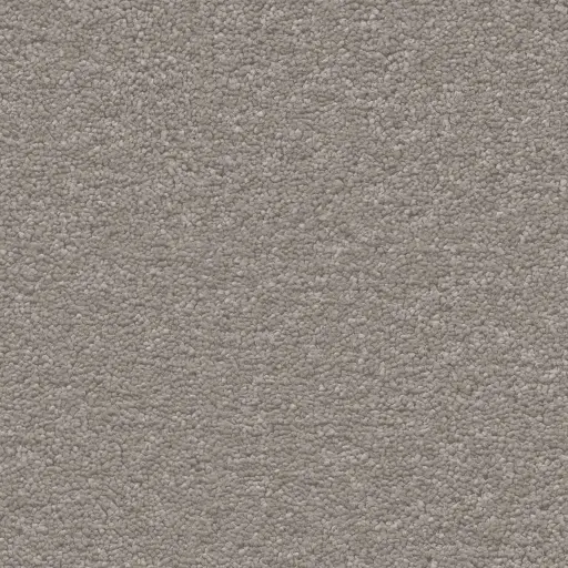 Maison Tapis tapijt Orlando kleur 0175 zilver 10,5mm 4m breed