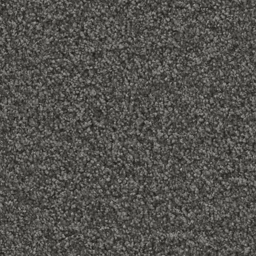 Maison Tapis tapijt Portland kleur 0205 antraciet 20mm 4m breed