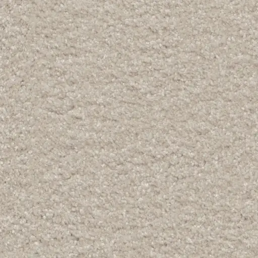 Maison Tapis tapijt Portland kleur 0030 champagne 20mm 4m breed