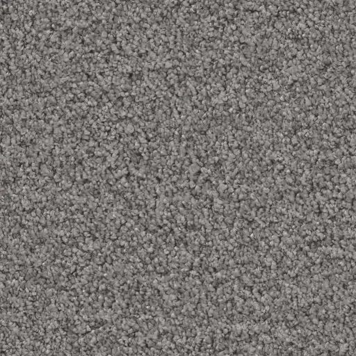 Maison Tapis tapijt Portland kleur 0150 kiezel 20mm 4m breed