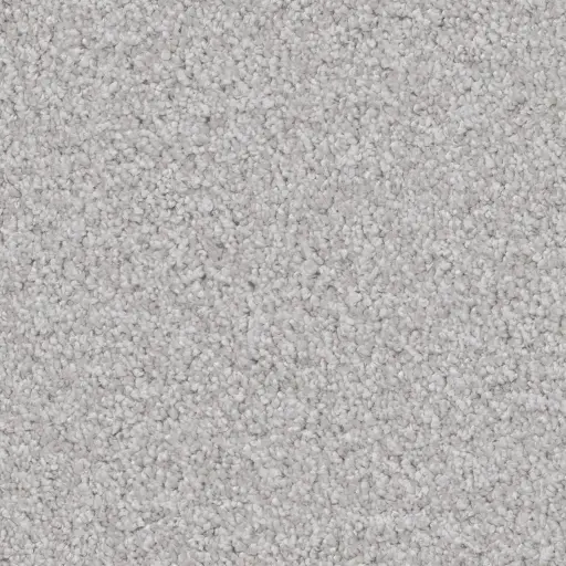 Maison Tapis tapijt Portland kleur 0105 parelgrijs 20mm 4m breed
