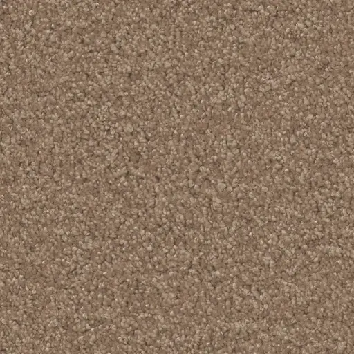 Maison Tapis tapijt Portland kleur 0450 sesam 20mm 4m breed