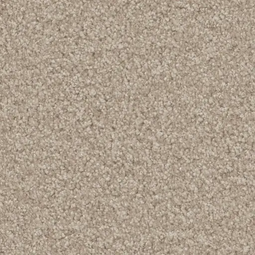 Maison Tapis tapijt Portland kleur 0410 zand 20mm 4m breed