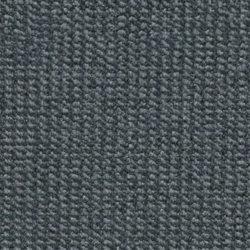 Maison Tapis tapijt Riverside kleur 0787 blauwgrijs 5mm 4m breed