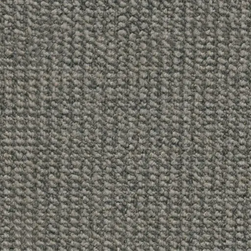 Maison Tapis tapijt Riverside kleur 0195 greige 5mm 4m breed