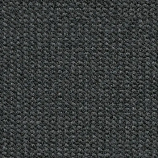 Maison Tapis tapijt Riverside kleur 0135 grijsblauw 5mm 4m breed