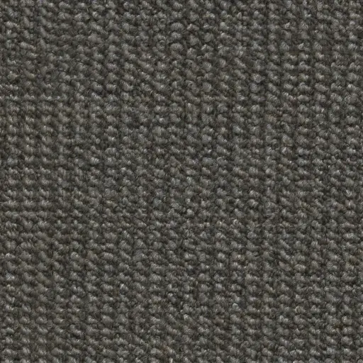 Maison Tapis tapijt Riverside kleur 0119 grijsbruin 5mm 4m breed