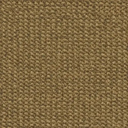 Maison Tapis tapijt Riverside kleur 0895 kerriegeel 5mm 4m breed