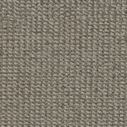 Maison Tapis tapijt Riverside kleur 0150 kiezel 5mm 4m breed