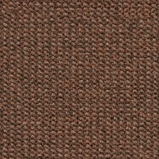 Maison Tapis tapijt Riverside kleur 0645 terra 5mm 4m breed