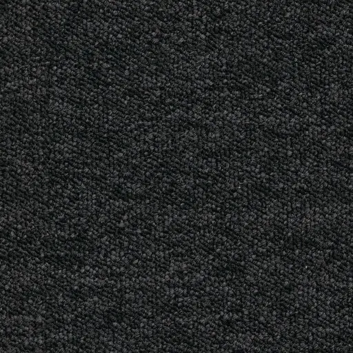 Maison Tapis tapijt Scottsdale kleur 0180 grafiet 5,5mm 4m breed