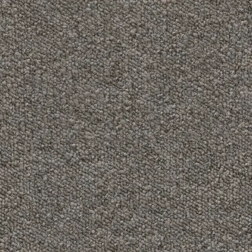Maison Tapis tapijt Scottsdale kleur 0195 greige 5,5mm 4m breed