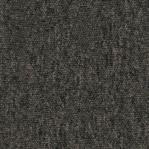 Maison Tapis tapijt Scottsdale kleur 0685 leembruin 5,5mm 4m breed