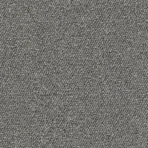 Maison Tapis tapijt Scottsdale kleur 0115 muisgrijs 5,5mm 4m breed