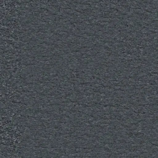 Maison Tapis tapijt Sedona kleur 0700 blauw 21mm 4m breed