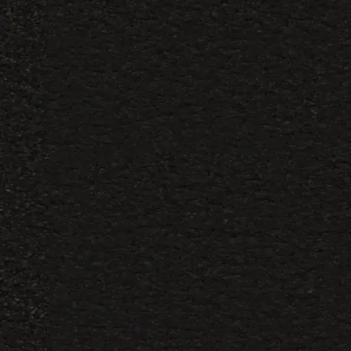 Maison Tapis tapijt Sedona kleur 0715 donkerblauw 21mm 4m breed