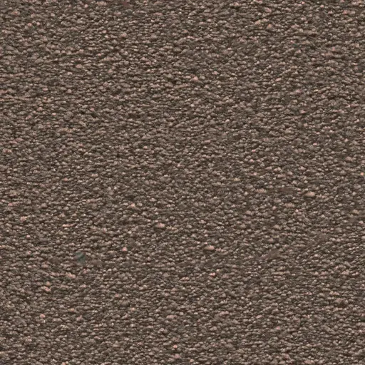 Maison Tapis tapijt Sedona kleur 0601 donkerbruin 21mm 4m breed