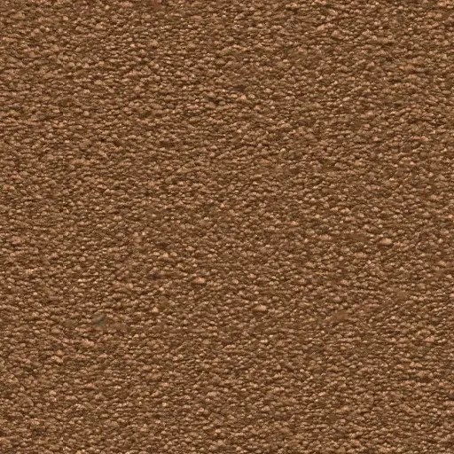 Maison Tapis tapijt Sedona kleur 0821 goudgeel 21mm 4m breed