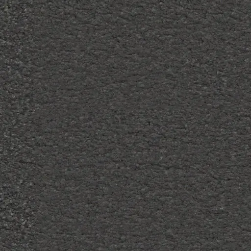 Maison Tapis tapijt Sedona kleur 0100 grijs 21mm 4m breed